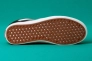 Кеди унісекс Vans Comfycush Old Skool Black VN0A3WMAVNE1 Фото 6