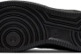 Кроссовки женские Nike Air Force 1 Le (Gs) (FV5951-001) Фото 4