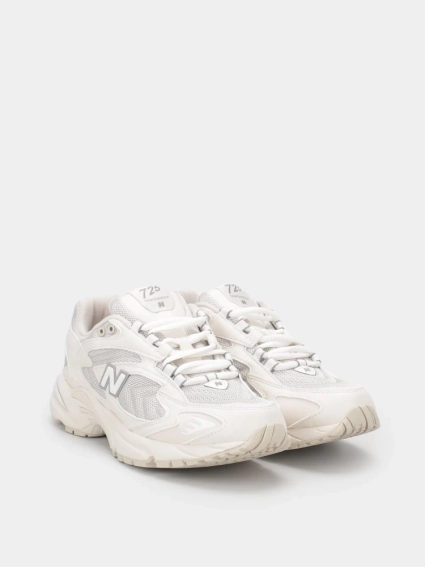 Кроссовки женские New Balance 725 (ML725AL) фото 1 — интернет-магазин Tapok