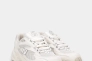 Кроссовки женские New Balance 725 (ML725AL) Фото 1