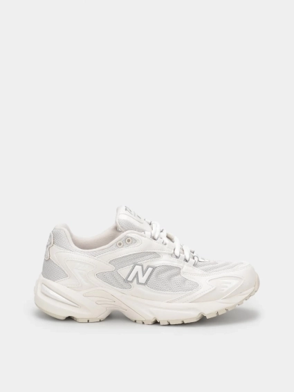 Кроссовки женские New Balance 725 (ML725AL) фото 2 — интернет-магазин Tapok