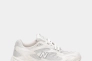 Кроссовки женские New Balance 725 (ML725AL) Фото 2