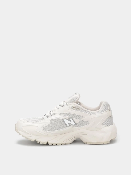 Кроссовки женские New Balance 725 (ML725AL) фото 3 — интернет-магазин Tapok