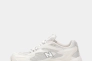 Кроссовки женские New Balance 725 (ML725AL) Фото 3