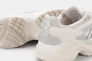 Кроссовки женские New Balance 725 (ML725AL) Фото 4