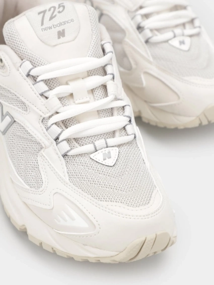 Кроссовки женские New Balance 725 (ML725AL) фото 5 — интернет-магазин Tapok
