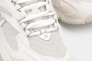 Кроссовки женские New Balance 725 (ML725AL) Фото 5