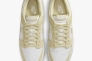 Кроссовки мужские Nike Dunk Low Next Nature (FQ8249-102) Фото 4