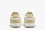 Кроссовки мужские Nike Dunk Low Next Nature (FQ8249-102) Фото 5