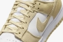 Кроссовки мужские Nike Dunk Low Next Nature (FQ8249-102) Фото 6