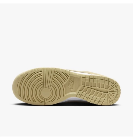 Кроссовки мужские Nike Dunk Low Next Nature (FQ8249-102) фото 8 — интернет-магазин Tapok