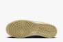 Кроссовки мужские Nike Dunk Low Next Nature (FQ8249-102) Фото 8