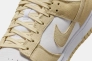 Кроссовки мужские Nike Dunk Low Next Nature (FQ8249-102) Фото 2