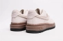 Кросівки чоловічі Nike Air Force 1 Low Luxe (HV2531-100) Фото 6