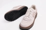 Кросівки чоловічі Nike Air Force 1 Low Luxe (HV2531-100) Фото 7