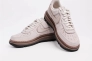 Кросівки чоловічі Nike Air Force 1 Low Luxe (HV2531-100) Фото 8