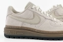 Кросівки чоловічі Nike Air Force 1 Low Luxe (HV2531-100) Фото 3