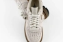 Кросівки чоловічі Nike Air Force 1 Low Luxe (HV2531-100) Фото 4