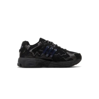 Кроссовки мужские Adidas Response X Bad Bunny (ID0805)