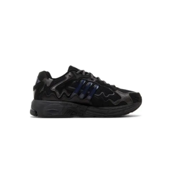 Кроссовки мужские Adidas Response X Bad Bunny (ID0805) фото 1 — интернет-магазин Tapok