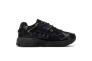 Кроссовки мужские Adidas Response X Bad Bunny (ID0805) Фото 1