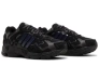 Кроссовки мужские Adidas Response X Bad Bunny (ID0805) Фото 2