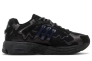 Кроссовки мужские Adidas Response X Bad Bunny (ID0805) Фото 3