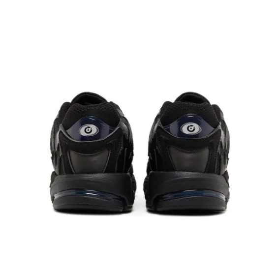 Кроссовки мужские Adidas Response X Bad Bunny (ID0805) фото 4 — интернет-магазин Tapok