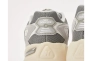 Кросівки чоловічі New Balance Grey Running Shoes Sneakers (ML725AA) Фото 7