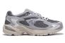 Кросівки чоловічі New Balance Grey Running Shoes Sneakers (ML725AA) Фото 1