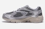 Кросівки чоловічі New Balance Grey Running Shoes Sneakers (ML725AA) Фото 2