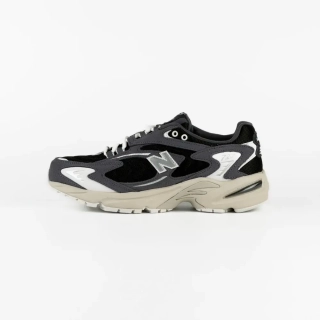 Кроссовки мужские New Balance 725 (ML725AC)