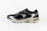 Кроссовки мужские New Balance 725 (ML725AC) Фото 1