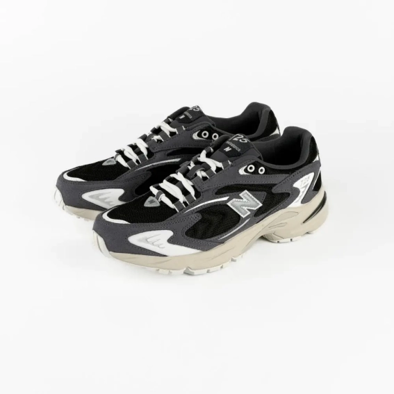 Кроссовки мужские New Balance 725 (ML725AC) фото 2 — интернет-магазин Tapok