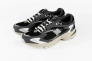 Кроссовки мужские New Balance 725 (ML725AC) Фото 2