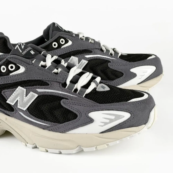 Кроссовки мужские New Balance 725 (ML725AC) фото 3 — интернет-магазин Tapok