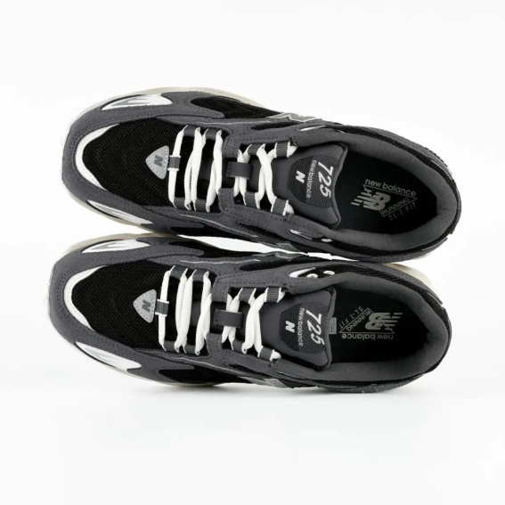 Кроссовки мужские New Balance 725 (ML725AC) фото 4 — интернет-магазин Tapok