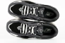 Кроссовки мужские New Balance 725 (ML725AC) Фото 4