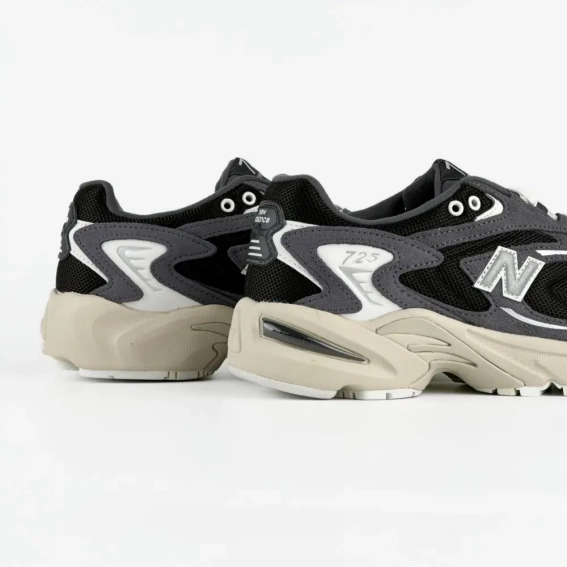 Кроссовки мужские New Balance 725 (ML725AC) фото 5 — интернет-магазин Tapok