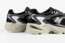 Кроссовки мужские New Balance 725 (ML725AC) Фото 5