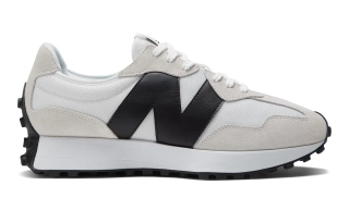 Кросівки чоловічі New Balance 327 (MS327CWB)