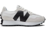 Кросівки чоловічі New Balance 327 (MS327CWB) Фото 1