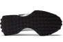 Кросівки чоловічі New Balance 327 (MS327CWB) Фото 4