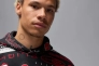 Кофта чоловіча Jordan Essentials Men's Printed Fleece (HM7254-010) Фото 7