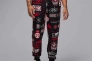 Кофта чоловіча Jordan Essentials Men's Printed Fleece (HM7254-010) Фото 11