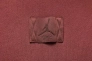 Футболка мужская Jordan Flight Essentials 85 (FZ1914-231) Фото 4