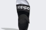 Сандали унисекс Adidas Adilette Sandals Black/White F35416 Фото 3