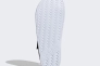 Сандали унисекс Adidas Adilette Sandals Black/White F35416 Фото 4