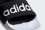 Сандали унисекс Adidas Adilette Sandals Black/White F35416 Фото 8