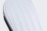 Сандали унисекс Adidas Adilette Sandals Black/White F35416 Фото 10